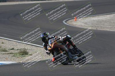 media/Nov-02-2025-Lets Ride (Sun) [[f7a3caa734]]/B Group/1020am (Turn 3)/